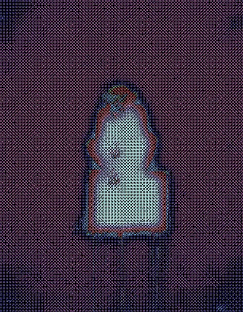 Item #51 Media