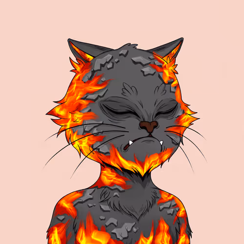 Angrycat Official
