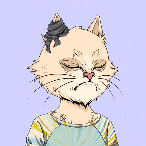 Angrycat Official