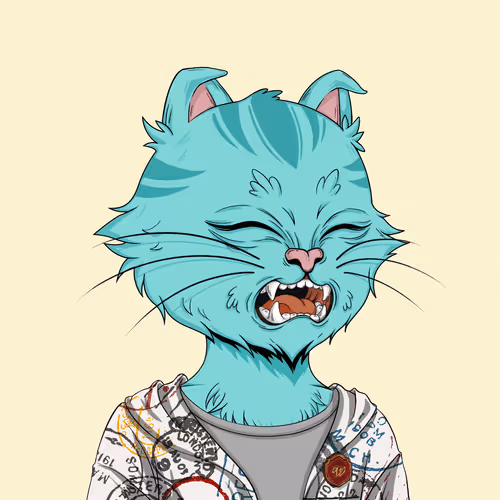 Angrycat Official