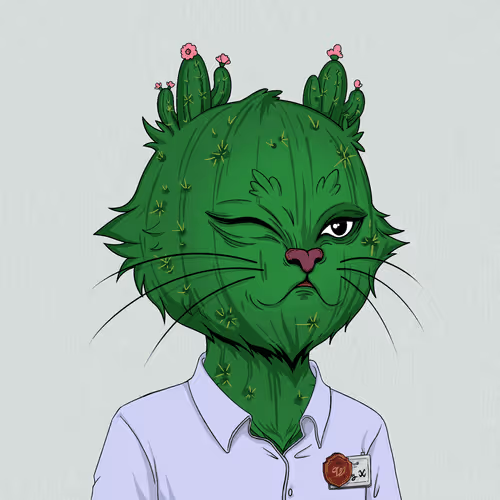 Angrycat Official