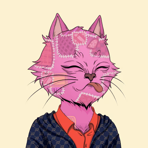 Angrycat Official
