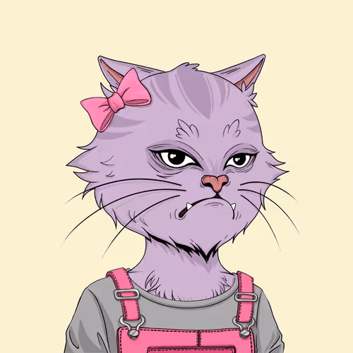 Angrycat Official