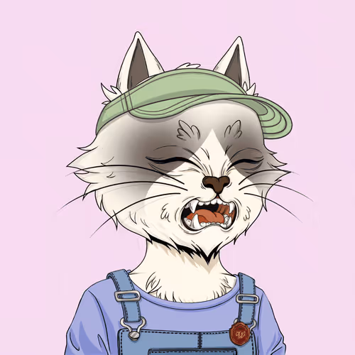 Angrycat Official