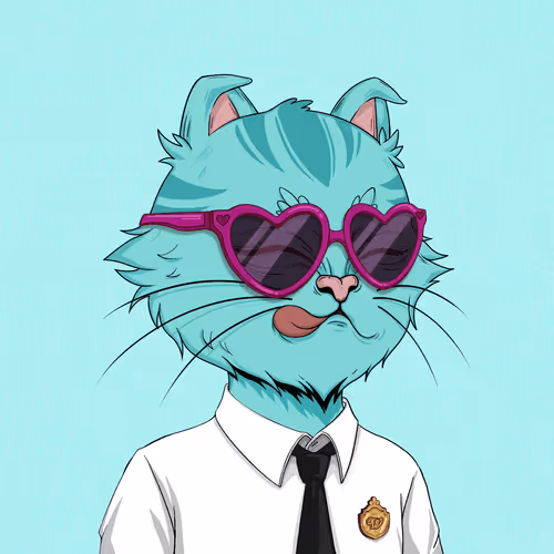 Angrycat Official