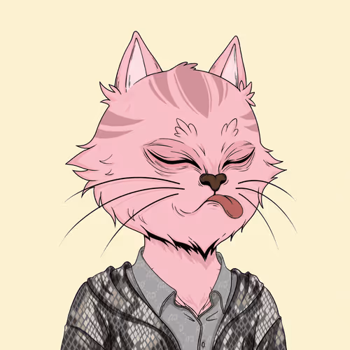 Angrycat Official
