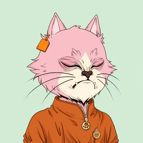 Angrycat Official