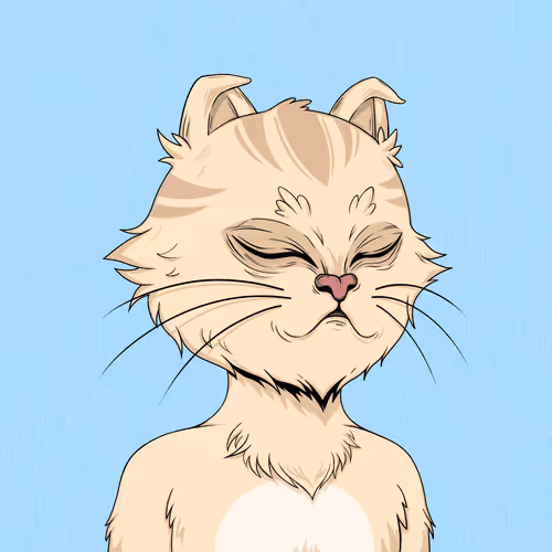 Angrycat Official