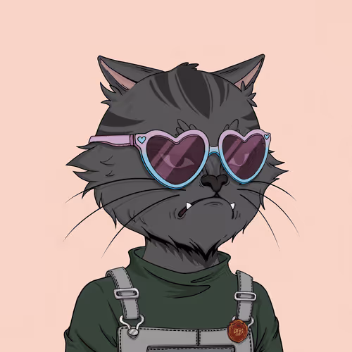 Angrycat Official