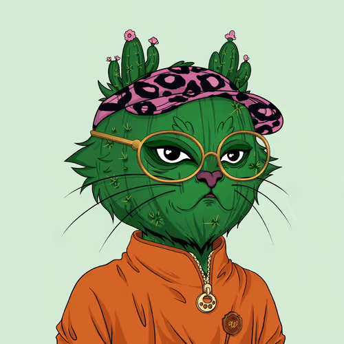 Angrycat Official