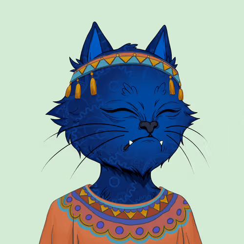 Angrycat Official