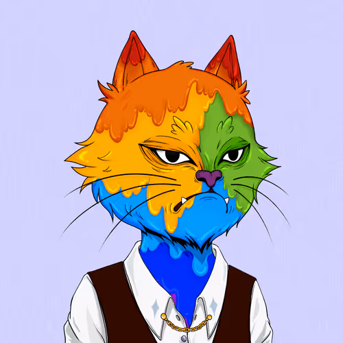 Angrycat Official