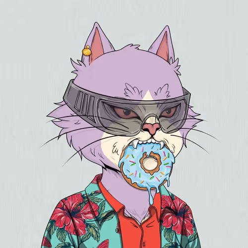 Angrycat Official