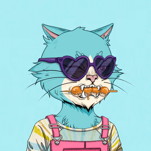 Angrycat Official