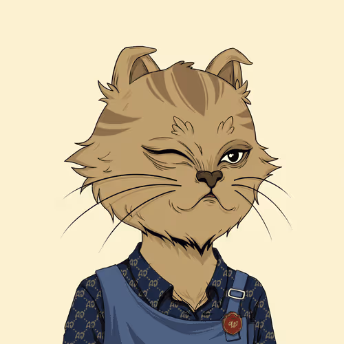 Angrycat Official
