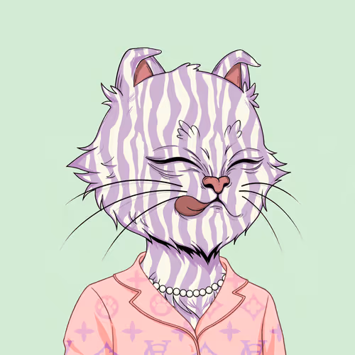 Angrycat Official