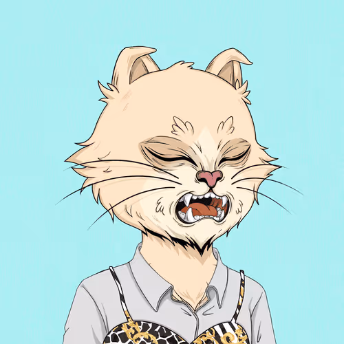Angrycat Official