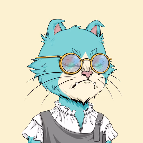 Angrycat Official