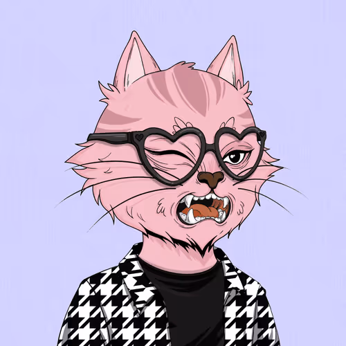 Angrycat Official