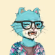 8254