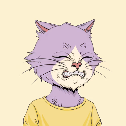 Angrycat Official