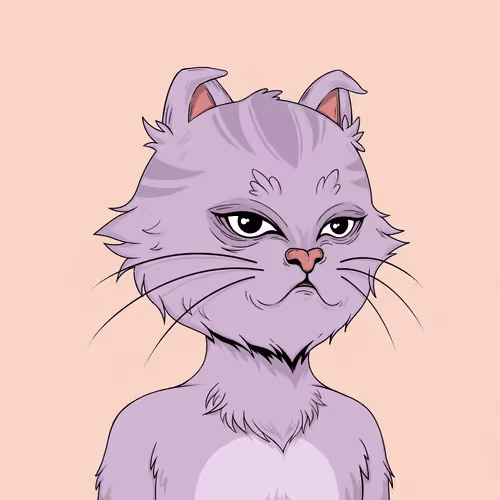 Angrycat Official