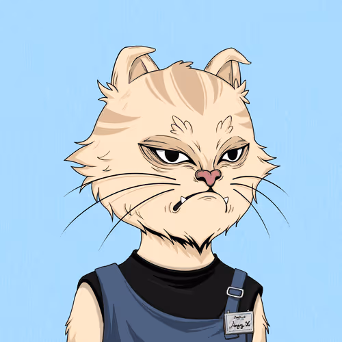 Angrycat Official