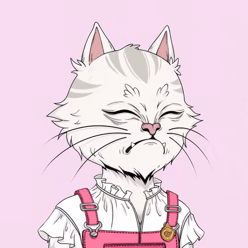Angrycat Official