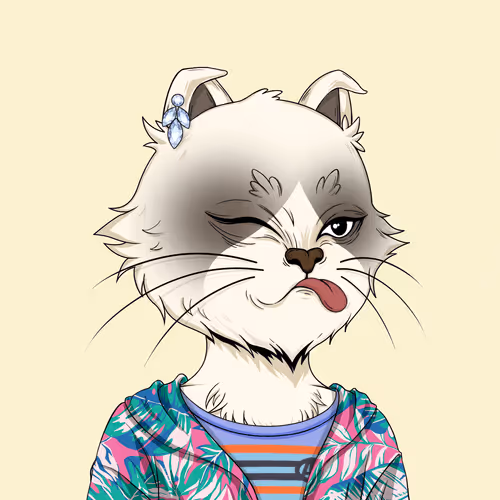 Angrycat Official