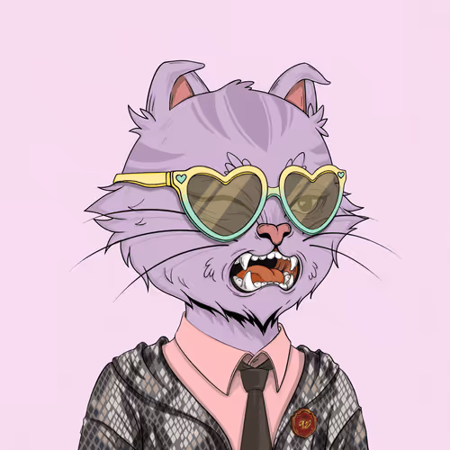 Angrycat Official