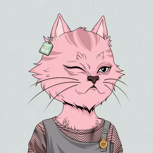 Angrycat Official
