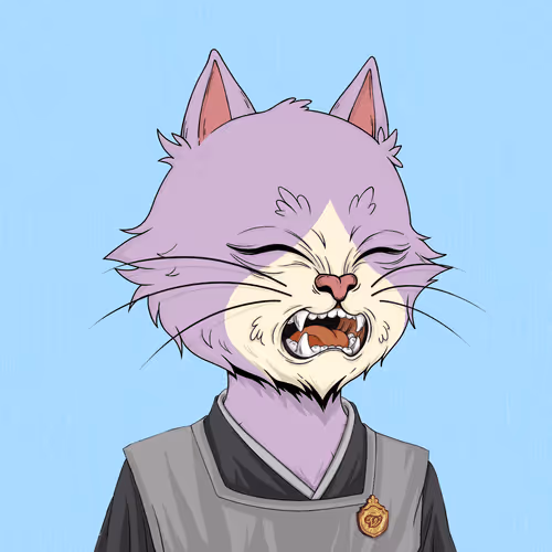 Angrycat Official