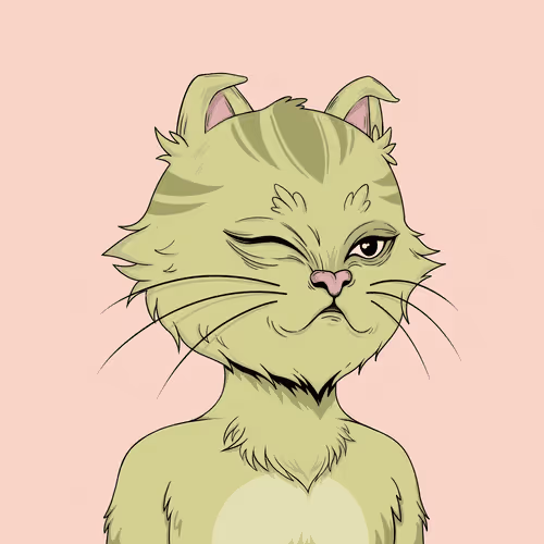 Angrycat Official