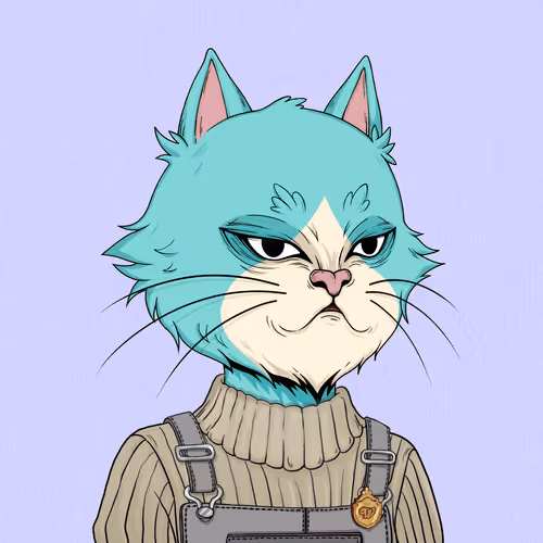 Angrycat Official