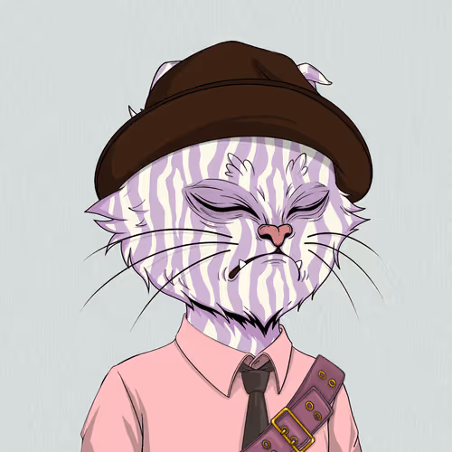 Angrycat Official
