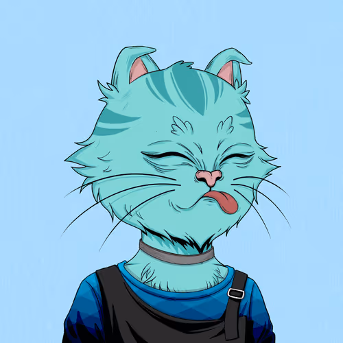 Angrycat Official