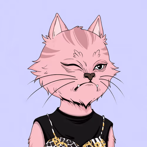 Angrycat Official