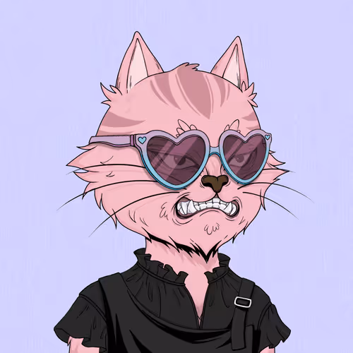Angrycat Official