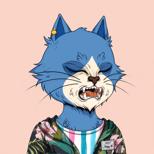 Angrycat Official