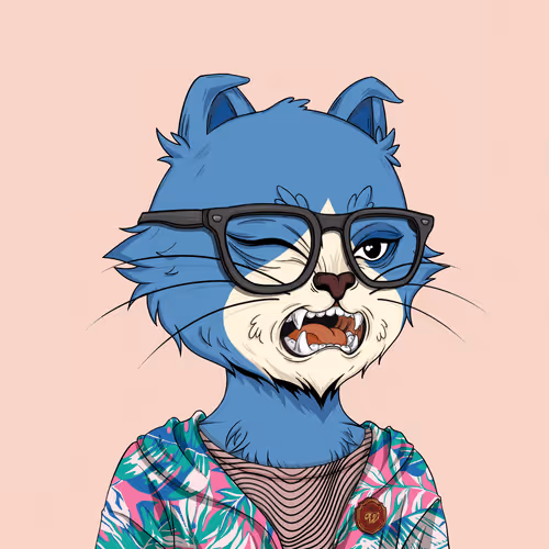 Angrycat Official