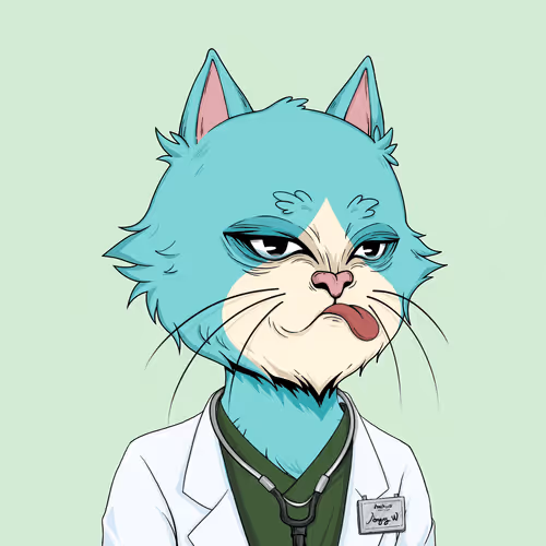 Angrycat Official