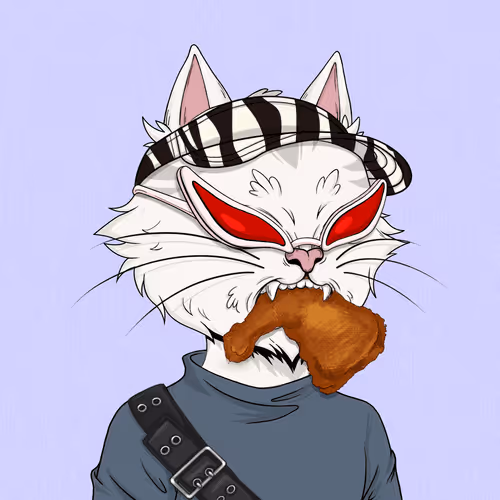 Angrycat Official