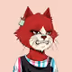 5090