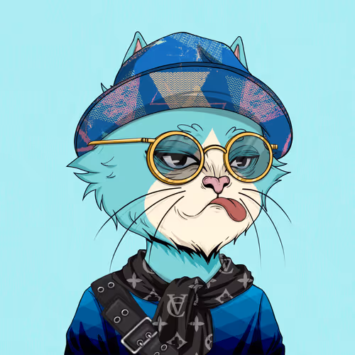 Angrycat Official