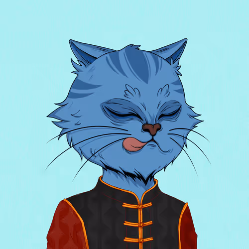 Angrycat Official