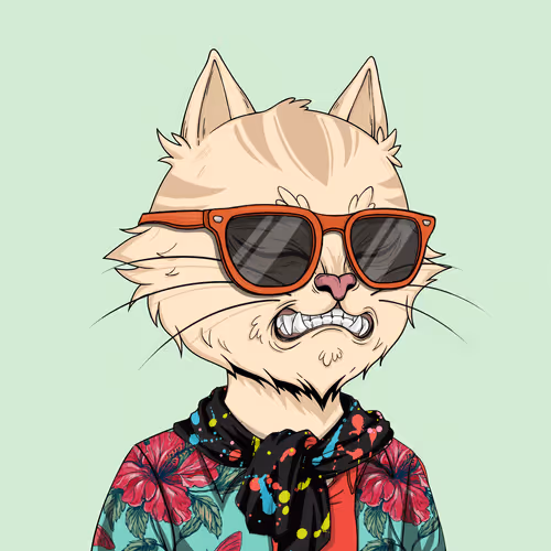 Angrycat Official
