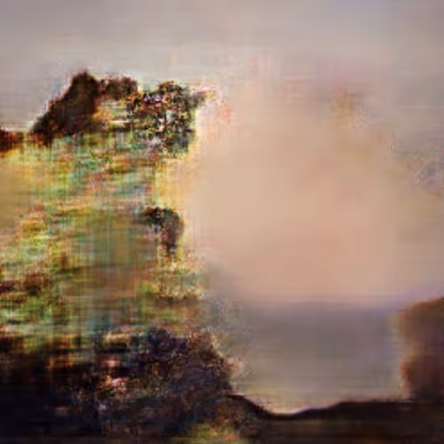 new worlds