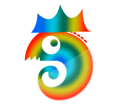 Geckos V4
