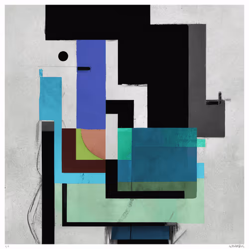 A Study of Transformation