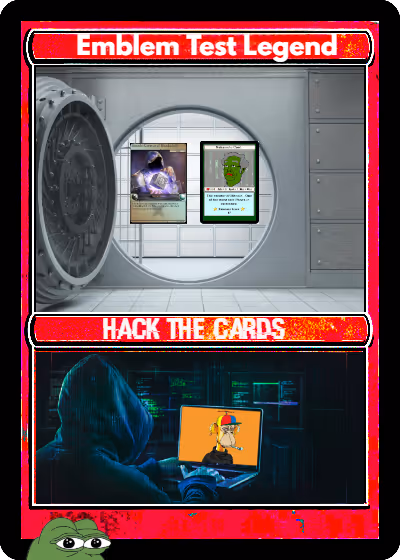 Item #6275112782379311358254850935609450580330678311948437670709608414219691724572 Media